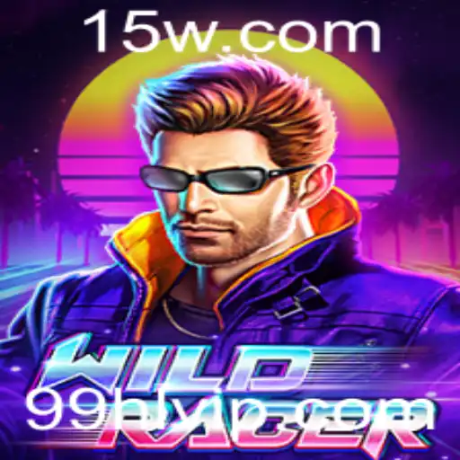 Explorando o Universo Empolgante de WildRacer: O Jogo que Revoluciona Corridas Virtuais