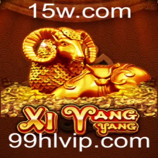 Descubra o Mundo de XiYangYang - O Jogo que Conquista Corações