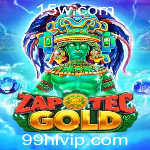 Explorando ZapOtecGold: O Jogo Que Impressiona